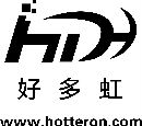 Taizhou Hotter On Houseware Co., Ltd.