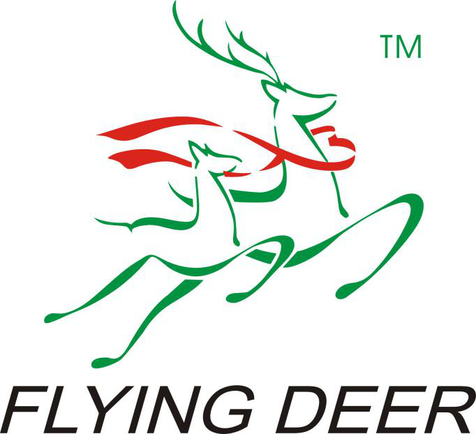 Taizhou Huangyan Flying Deer Co., Ltd.