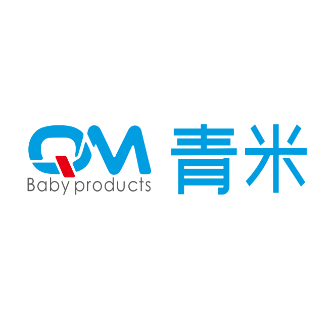 Taizhou Qingmi Technologies co.,ltd