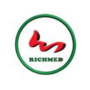 Taizhou Rich Medical Products Co., Ltd.