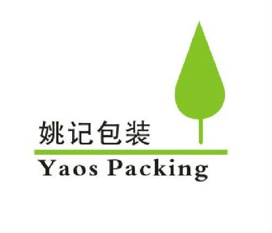 Taizhou Yaos Packing Co., Ltd.