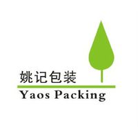 Taizhou Yaos Packing Co., Ltd.