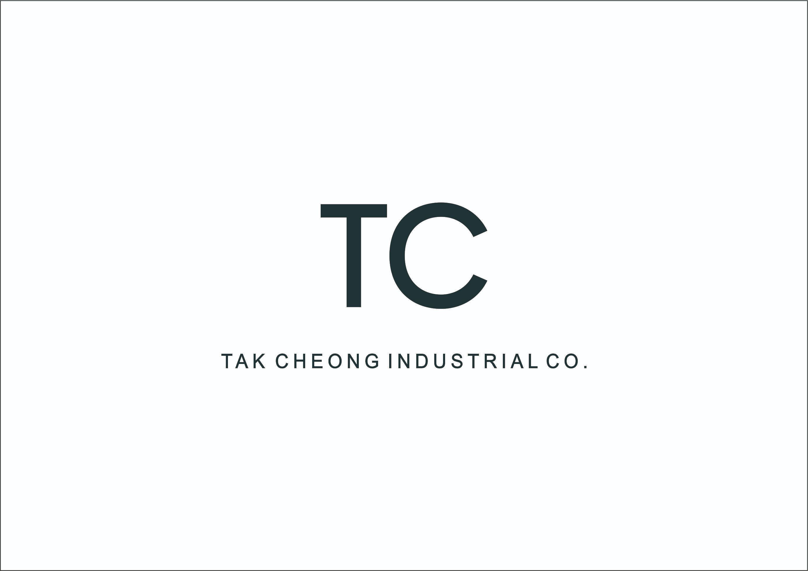 Tak Cheong Industrial Company
