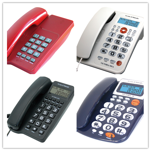 Tak Fi Enterprises Co Ltd