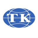 TAK KEUNG METAL FTY LTD