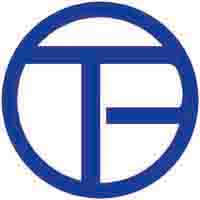 Tak Po Group Ltd