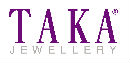 Taka Jewellery Pte Ltd