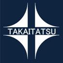 Takaitatsu Co., Ltd