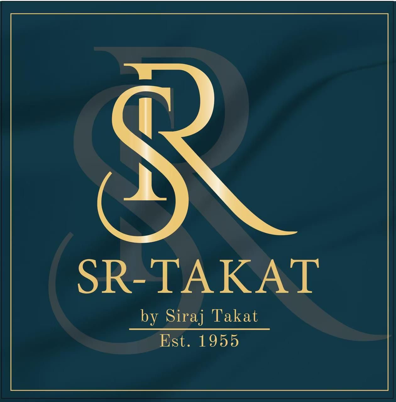 Takat Gems SR Limited
