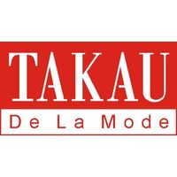 Takau Co., Ltd