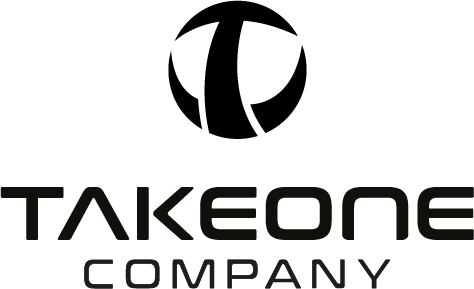 TakeOne Company