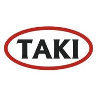Taki Premium Production Co