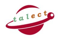 Talect Ind'l Ltd