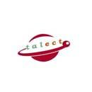 Talect Industrial Limited