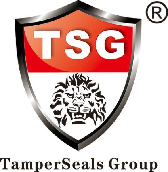 TamperSeals Group Limited