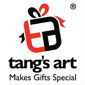 Tang's Art Sdn Bhd