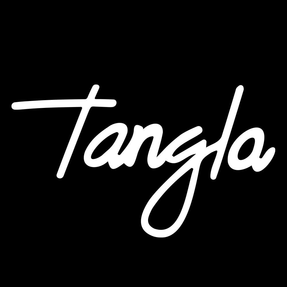 Tangla Lighting and Living Limited