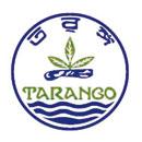 Tarango