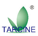 Tarcine Biotechnic Diagnostics Limited
