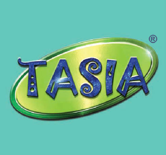 TASIATOYS (HK) CO LTD