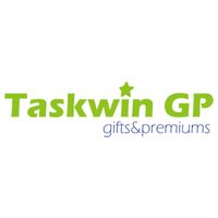 Taskwin GP Industry (HK) Co Ltd