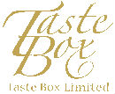 Taste Box Limited