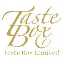 Taste Box Limited