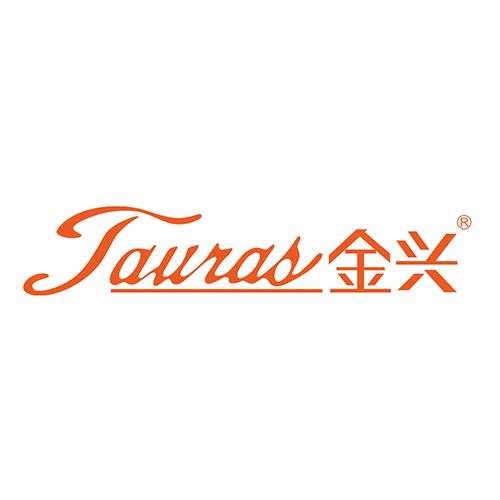 Tauras (HK) Co., Limited