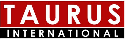 Taurus International Co., Ltd