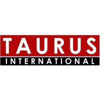 Taurus International Co., Ltd