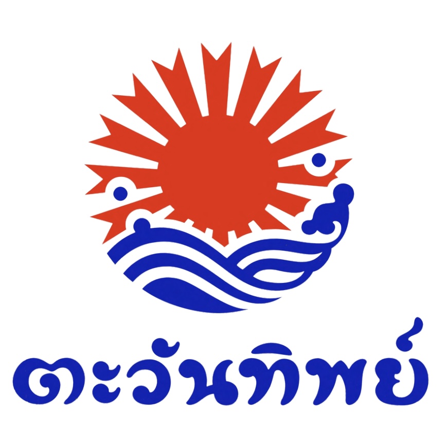 Tawantip Food Products Co., Ltd