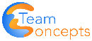 Team Concepts Printing Factory