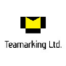 Team Design Ltd