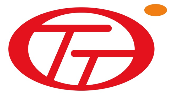 匯毅發展有限公司