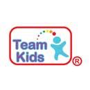 Team Work International Industrial Co., Limited