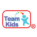 稳健印刷有限公司