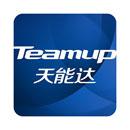 Teamup (HK) Electronics Limited
