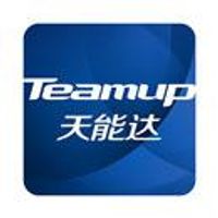Teamup (HK) Electronics Limited