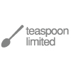 Teaspoon Limited