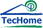 TecHome Pty. Ltd.
