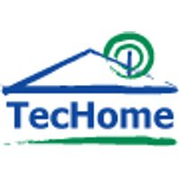 TecHome Pty. Ltd.