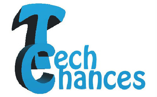 Tech Chances Co