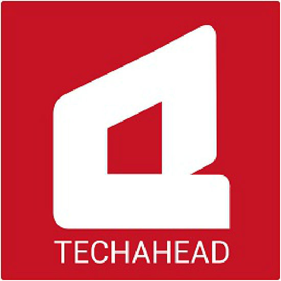 TechAhead Software