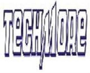 得望國際有限公司