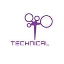 Technical Development (HK) Ltd
