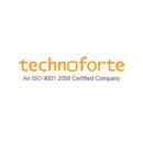 Technoforte Software Pvt Ltd