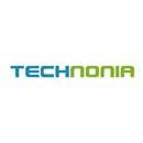 Technonia Inc.