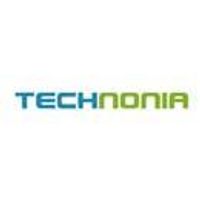 Technonia Inc.