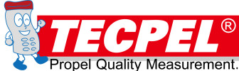 Tecpel Co., Ltd.