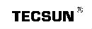 Tecsun Electronic Ind'l Ltd